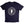 Load image into Gallery viewer, Ocean Colour Scene | Official Band T-Shirt | Marchin' Fist (Navy Blue)