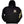 Load image into Gallery viewer, The Offspring | Official Band Pullover Hoodie | Bad Times (Sleeve Print)