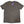 Load image into Gallery viewer, Olivia Rodrigo | Official Band T-Shirt | Guts Album Cover (Back Print - Charcoal)