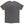 Load image into Gallery viewer, Olivia Rodrigo | Official Band T-Shirt | Guts Album Cover (Back Print & Wash Collection)