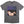 Load image into Gallery viewer, Olivia Rodrigo | Official Band T-Shirt | Guts Album Cover (Back Print & Wash Collection)