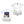 Load image into Gallery viewer, Olivia Rodrigo | Official Band T-Shirt | Guts Album Cover (Back Print - White)