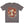 Load image into Gallery viewer, 38 Special | So Caught Up In You | Official Artist T-shirt