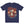 Load image into Gallery viewer, 38 Special | So Caught Up In You | Official Artist T-shirt
