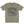 Load image into Gallery viewer, 38 Special | Hold On Car - Charcoal | Official Artist T-shirt