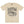Load image into Gallery viewer, 38 Special | Hold On Car - Charcoal | Official Artist T-shirt