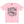 Load image into Gallery viewer, 38 Special | Hold On Car - Charcoal | Official Artist T-shirt