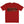 Load image into Gallery viewer, AC/DC | Logo Red | Official Artist T-shirt