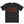 Load image into Gallery viewer, AC/DC | Logo Red | Official Artist T-shirt