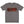Load image into Gallery viewer, AC/DC | Logo Red | Official Artist T-shirt