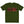 Load image into Gallery viewer, AC/DC | Logo Red | Official Artist T-shirt