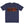 Load image into Gallery viewer, AC/DC | Logo Red | Official Artist T-shirt