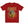 Load image into Gallery viewer, AC/DC | Let There Be Rock Tour 1977 | Official Artist T-shirt
