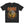Load image into Gallery viewer, AC/DC | Let There Be Rock Tour 1977 | Official Artist T-shirt