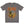 Load image into Gallery viewer, AC/DC | Let There Be Rock Tour 1977 | Official Artist T-shirt