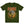Load image into Gallery viewer, AC/DC | Let There Be Rock Tour 1977 | Official Artist T-shirt