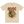 Load image into Gallery viewer, AC/DC | Let There Be Rock Tour 1977 | Official Artist T-shirt
