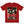 Load image into Gallery viewer, AC/DC | Highway To Hell Sketch | Official Artist T-shirt
