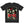 Load image into Gallery viewer, AC/DC | Highway To Hell Sketch | Official Artist T-shirt