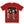 Load image into Gallery viewer, AC/DC | Highway To Hell Sketch | Official Artist T-shirt