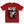 Load image into Gallery viewer, AC/DC | Angus Smoking | Official Artist T-shirt