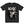 Load image into Gallery viewer, AC/DC | Angus Smoking | Official Artist T-shirt