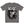 Load image into Gallery viewer, AC/DC | Angus Smoking | Official Artist T-shirt