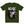 Load image into Gallery viewer, AC/DC | Angus Smoking | Official Artist T-shirt