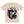 Load image into Gallery viewer, AC/DC | Angus Smoking | Official Artist T-shirt