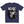 Load image into Gallery viewer, AC/DC | Angus Smoking | Official Artist T-shirt