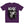 Load image into Gallery viewer, AC/DC | Angus Smoking | Official Artist T-shirt
