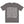 Load image into Gallery viewer, Blondie | Zig Zag | Official Artist T-shirt