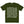 Load image into Gallery viewer, Blondie | Zig Zag | Official Artist T-shirt