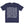 Load image into Gallery viewer, Blondie | Zig Zag | Official Artist T-shirt