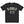Load image into Gallery viewer, Blondie | NYC Distressed | Official Artist T-shirt
