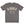 Load image into Gallery viewer, Blondie | NYC Distressed | Official Artist T-shirt
