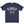 Load image into Gallery viewer, Blondie | NYC Distressed | Official Artist T-shirt