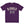 Load image into Gallery viewer, Blondie | NYC Distressed | Official Artist T-shirt