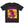 Load image into Gallery viewer, Blondie | Call Me | Official Artist T-shirt