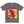 Load image into Gallery viewer, Blondie | Call Me | Official Artist T-shirt