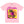 Load image into Gallery viewer, Blondie | Call Me | Official Artist T-shirt