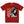 Load image into Gallery viewer, David Bowie | Santa Monica | Official Artist T-shirt