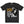 Load image into Gallery viewer, David Bowie | Santa Monica | Official Artist T-shirt