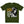 Load image into Gallery viewer, David Bowie | Santa Monica | Official Artist T-shirt