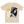 Load image into Gallery viewer, David Bowie | Santa Monica | Official Artist T-shirt