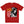 Load image into Gallery viewer, David Bowie | Santa Monica | Official Artist T-shirt