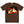 Load image into Gallery viewer, David Bowie | Motorbike | Official Artist T-shirt
