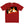 Load image into Gallery viewer, David Bowie | Motorbike | Official Artist T-shirt