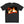 Load image into Gallery viewer, David Bowie | Motorbike | Official Artist T-shirt