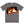 Load image into Gallery viewer, David Bowie | Motorbike | Official Artist T-shirt
